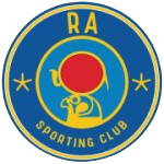 رائد