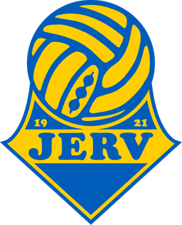 FK Jerv Sub-19