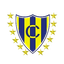 Centenario MSDyB
