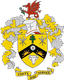 Silsden A.F.C.