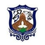 সিএসওয়াইডি কারচা