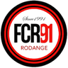 FC Rodange 91