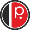 EMC Podolie Women