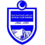 আল হিলাল করিমা