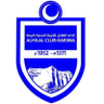 আল হিলাল করিমা