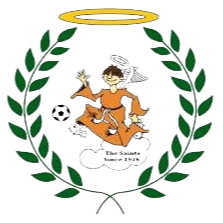 ব্রটন ইউনাইটেড