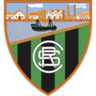 সেস্টাও
