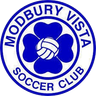 Modbury Vista (W)