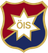 Orgryte
