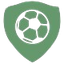 Amarinthiakos FC