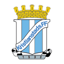Kristianstads