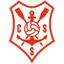 سيرجيبي