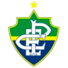 Paraiso EC (W）