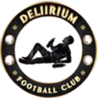 Deliirium