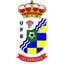 UP Barbano