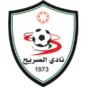 अल-सारीह