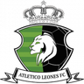 Atletico Singa