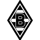 Monchengladbach U19