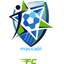 هاكوواه