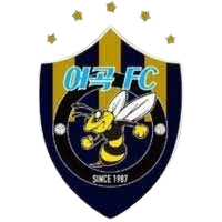 ইয়াংসান ইওগক