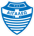 إيغاليو