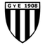 Gimnasia Mendoza Reserves