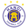 T T Hanoi U19
