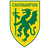 Caernarfon