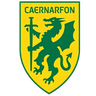 Caernarfon