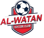 Al Watan Youth