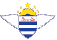 Kemerdekaan San Carlos
