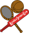 Leixoes U19