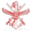 সার্ভিসেস