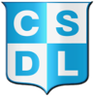 लिनियर्स