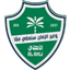 Al-Ahli Saudi