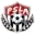 পিএসএলএ সিসিনচিন