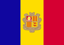 Andorra U19 (w)