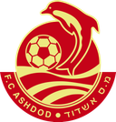 Moadon Sport Ashdod