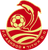 Ashdod MS