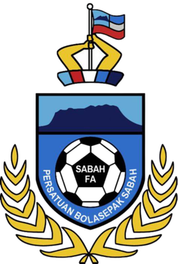 साबाह U23