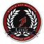 ليتير تحت 19