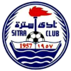 Sitra (Youth)