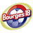 Bourges