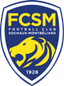 Sochaux