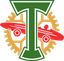 Tim Muda Torpedo Moskow