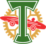 Tim Muda Torpedo Moskow