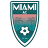 Miami AC (W)