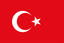 Turkiye