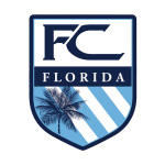 Club Florida (w)