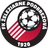 Sport Podbrezova